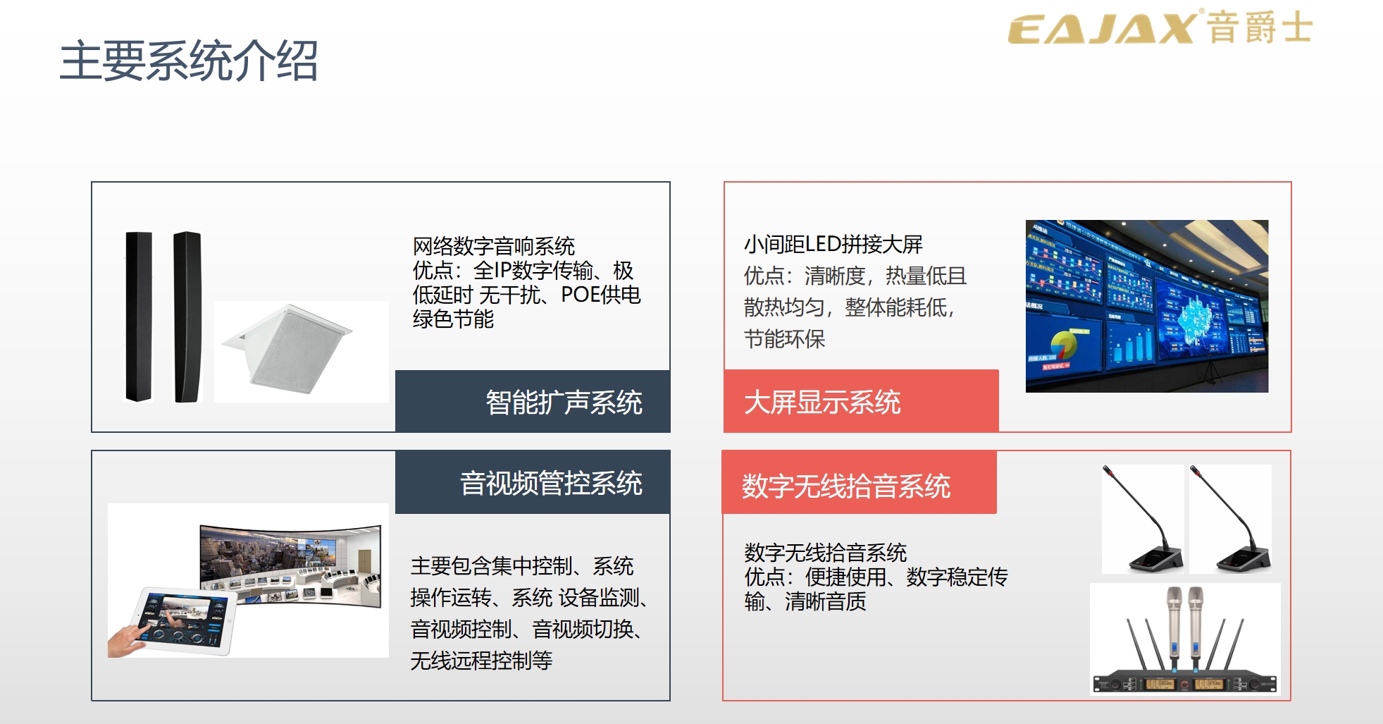 2019 數(shù)字廣東 V1(豐廣科技)_08 (2)