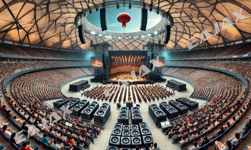 沉浸式擴(kuò)聲的中國(guó)文化音樂(lè)會(huì) 2(1) 960x576