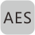 AES67數(shù)字信號(hào)