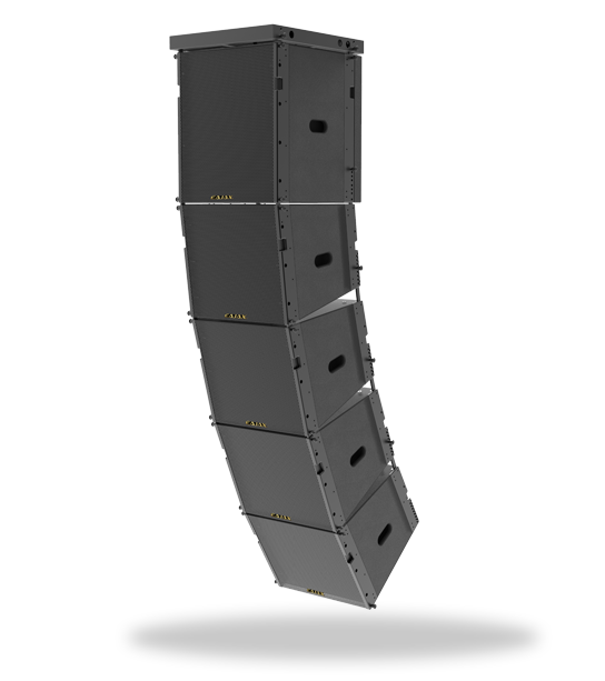 BCB500D+BCB500 產(chǎn)品詳情及特點(diǎn)圖標(biāo) 544乘613px